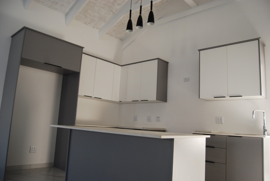 3 Bedroom Property for Sale in Shelley Point Western Cape